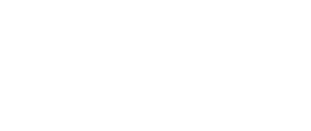 Arkah Acessórios