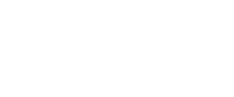 Correios