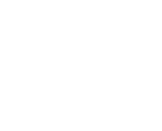 DNA Vital Group