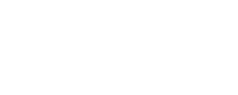 Engemar