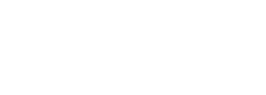 L'Oréal